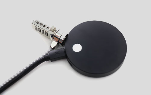 Airtame