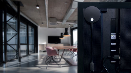 Airtame
