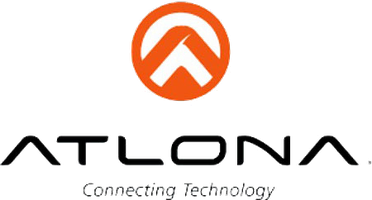 Atlona