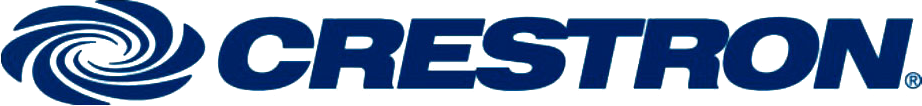 Crestron