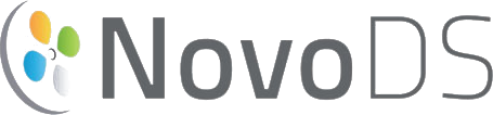 NovoDS