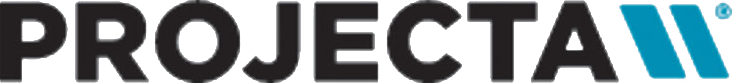 Projecta