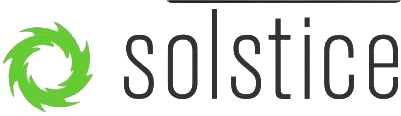 Solstice