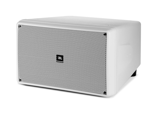 JBL-højttaler