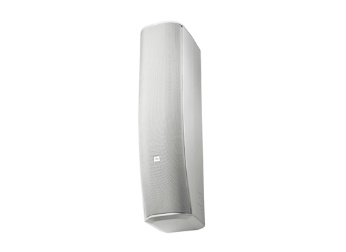 JBL-højttaler