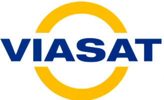 Viasat