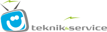 Fauth teknik & service